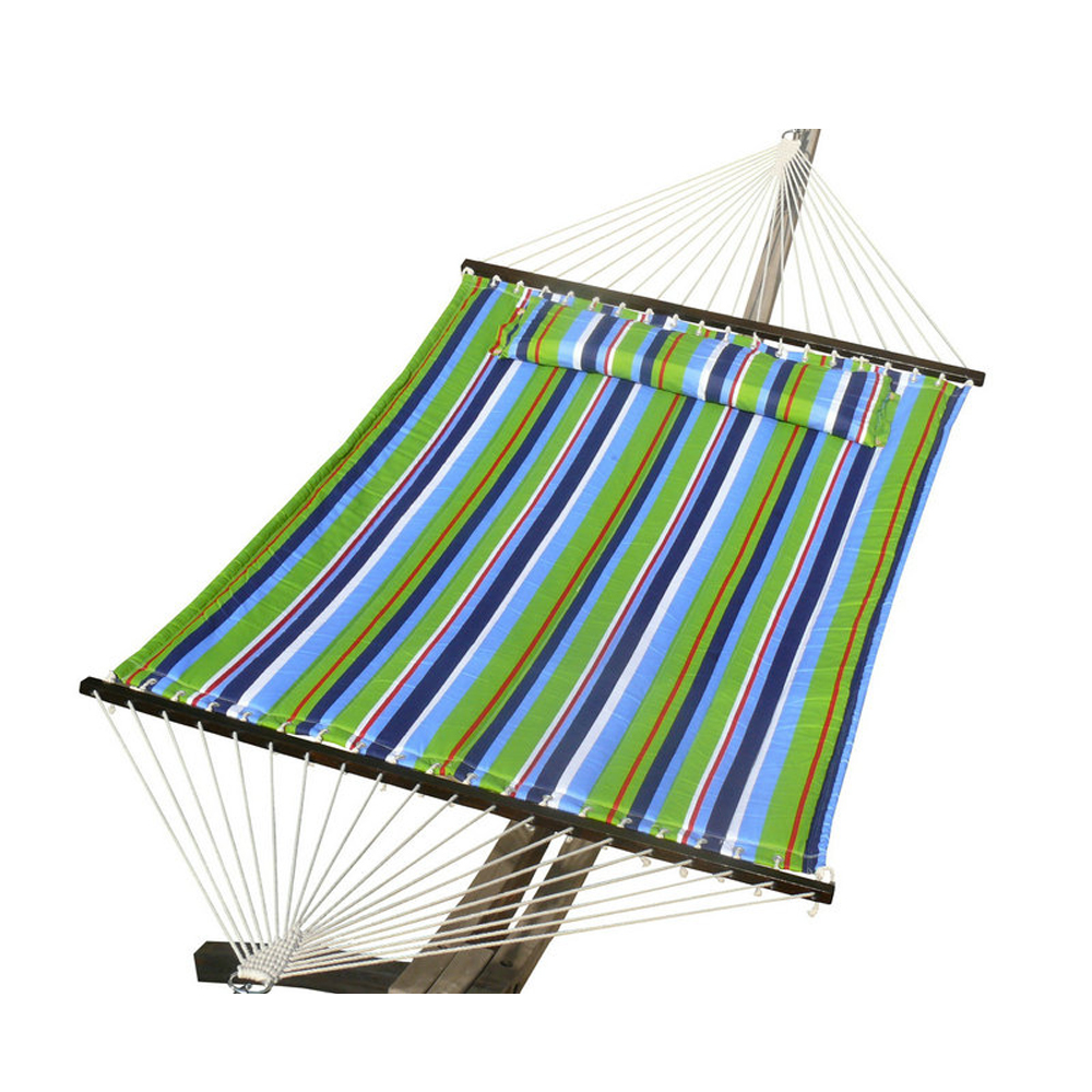 Гамак Greenwood 51324-CGBL 2-местный (200х140см
Гамак Greenwood 51324-CGBL 2-местный (200х140см