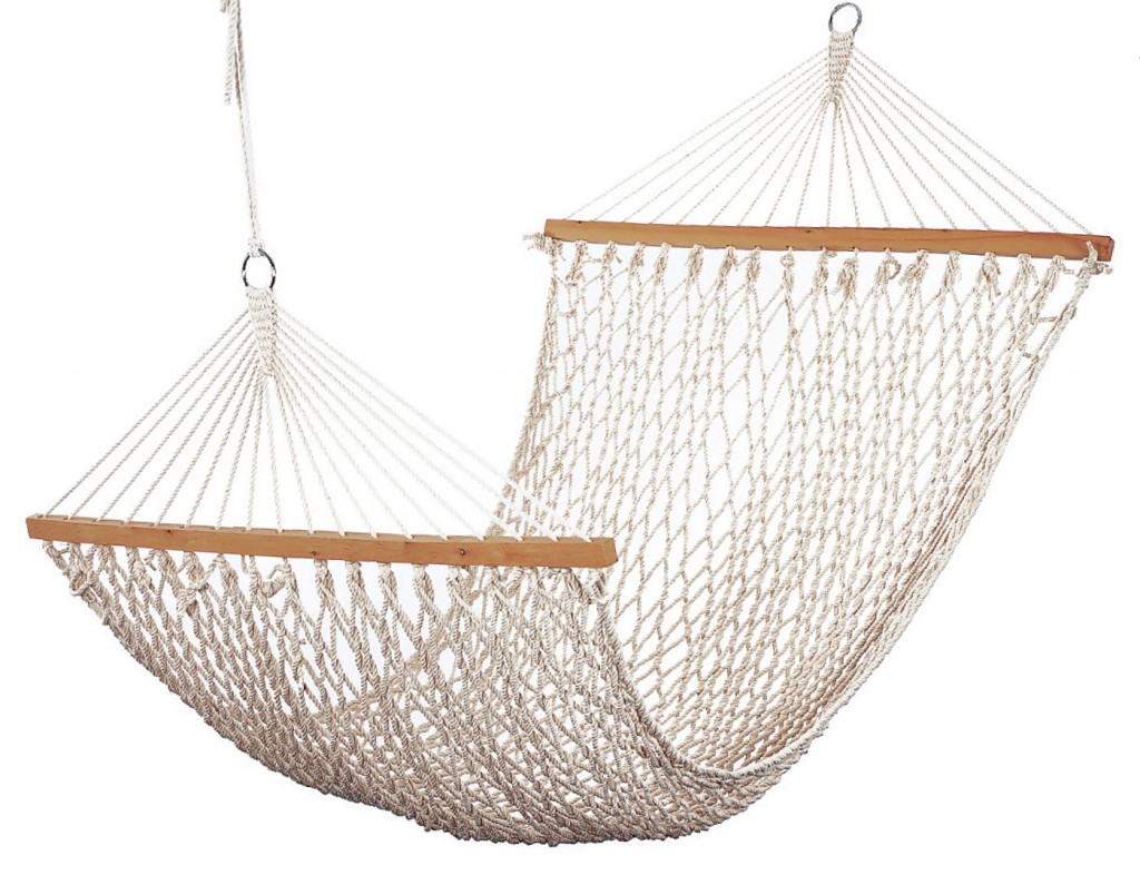 Гамак Wildman 81-175
Гамак Wildman 81-175