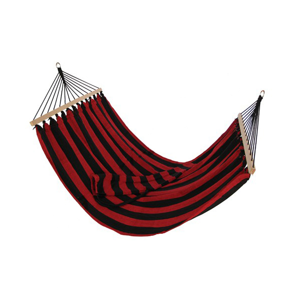 Гамак Greenhouse Buenaventura 20H156B
Гамак Greenhouse Buenaventura 20H156B