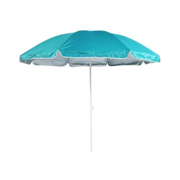 Пляжный зонт Green Glade A0012
Пляжный зонт Green Glade A0012