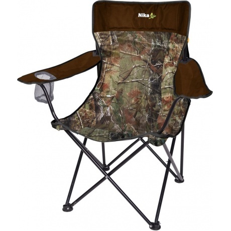 Стул "Премиум 6" складной хант-корич. (85*54*93,5см) ПСП6
Стул "Премиум 6" складной хант-корич. (85*54*93,5см) ПСП6