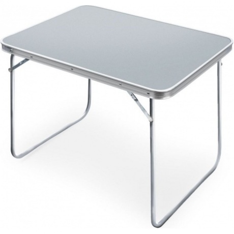 Стол складной "Ника" (влагост. пластик 70*50*60 см ) ССТ-5/1металик
Стол складной "Ника" (влагост. пластик 70*50*60 см ) ССТ-5/1металик