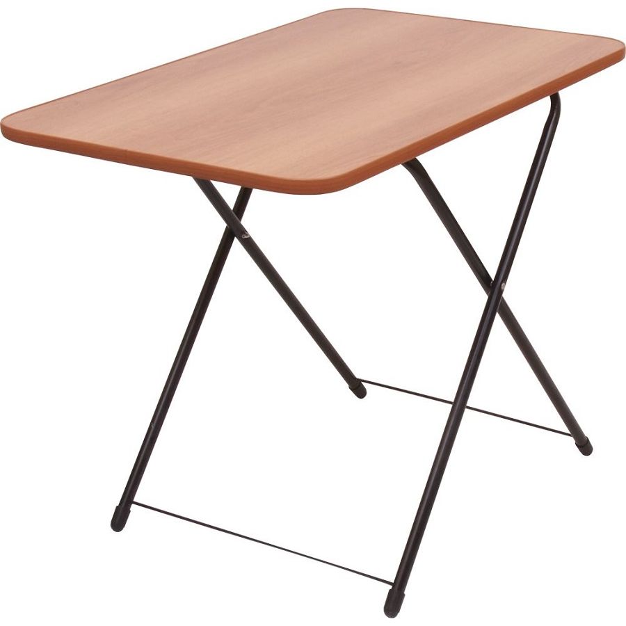 Стол туристический складной "Ника" (75*50 см) выс.50 (62) см ТСТ
Стол туристический складной "Ника" (75*50 см) выс.50 (62) см ТСТ