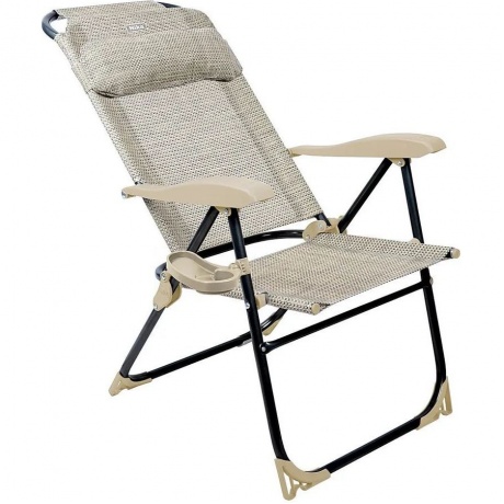 Кресло-шезлонг складное "Ника" с полкой КШ2/3 ротанг
Кресло-шезлонг складное "Ника" с полкой КШ2/3 ротанг
