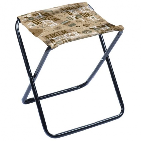 Набор из двух походных стульев в сумке 50*37*8 см НПС
Набор из двух походных стульев в сумке 50*37*8 см НПС