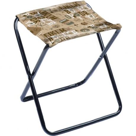 Набор из двух походных стульев в сумке 50*37*8 см НПС
Набор из двух походных стульев в сумке 50*37*8 см НПС