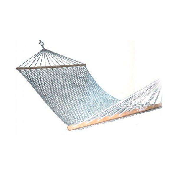 Гамак Greenwood 50403
Гамак Greenwood 50403