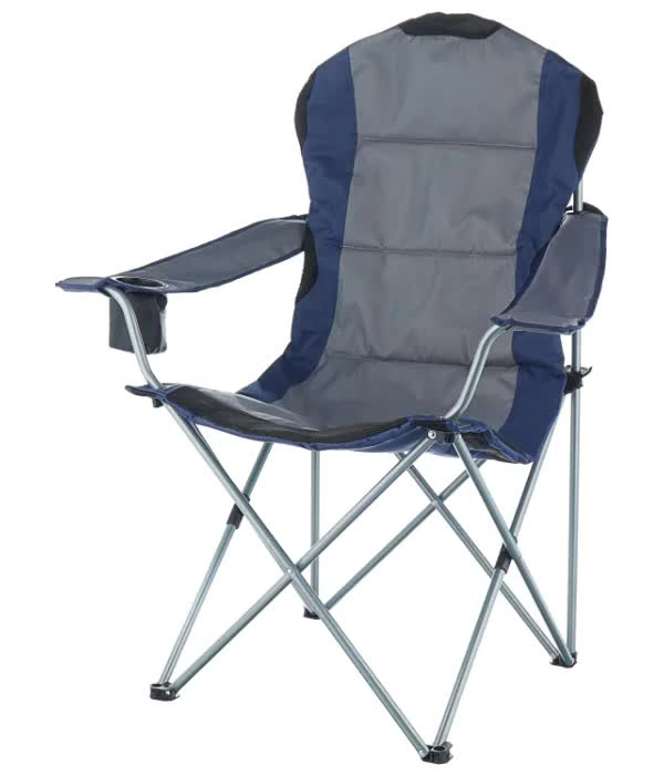 Кресло Green Glade 2305
Кресло Green Glade 2305