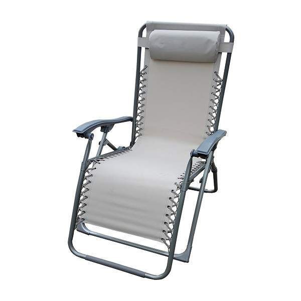 Шезлонг Green Glade M3209
Шезлонг Green Glade M3209