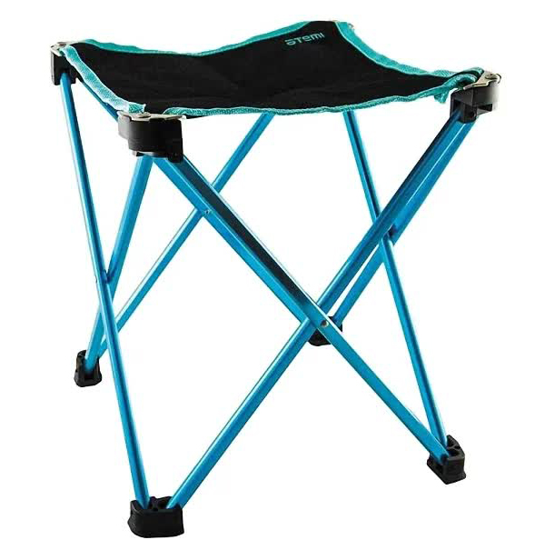 Стул туристический Atemi Small ASC-110
Стул туристический Atemi Small ASC-110