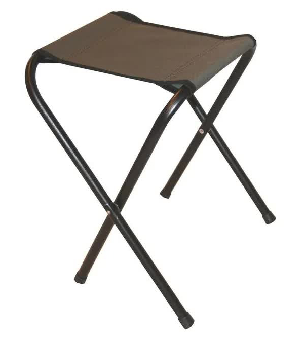 Складной табурет Green Glade PC110
Складной табурет Green Glade PC110