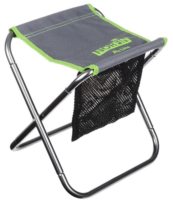 Складной мини-стул Norfin Sandnes NF-20216
Складной мини-стул Norfin Sandnes NF-20216