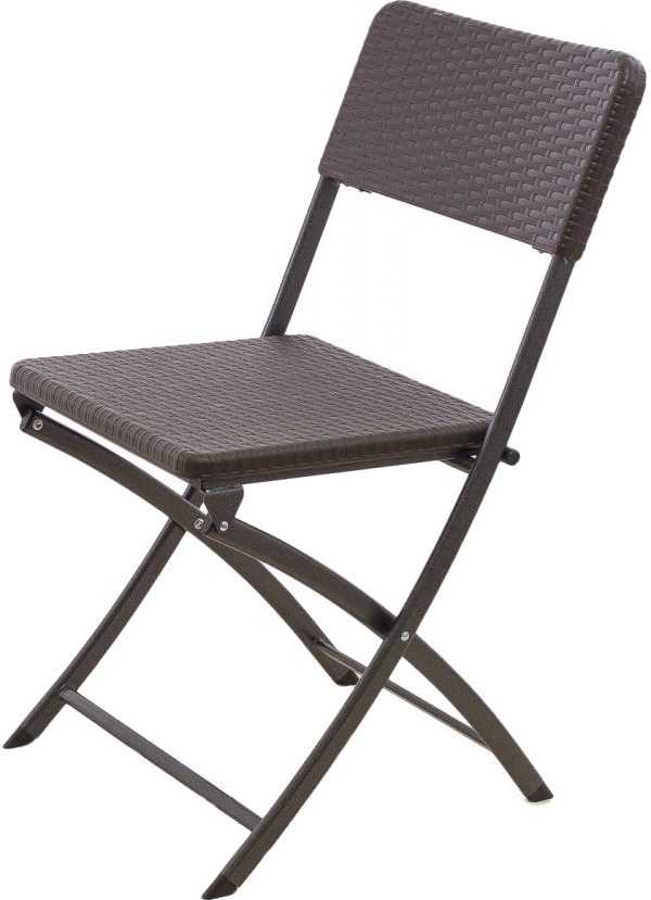 Складной стул Green Glade C041
Складной стул Green Glade C041