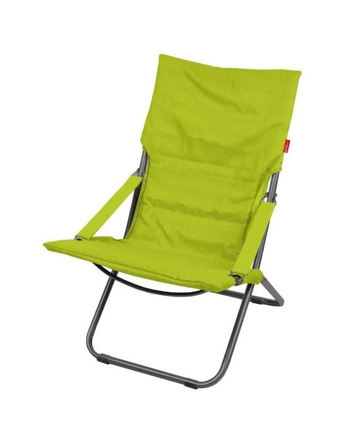 Кресло-шезлонг складное с матрасом Haushalt . HHK-4/G - киви
Кресло-шезлонг складное с матрасом Haushalt . HHK-4/G - киви