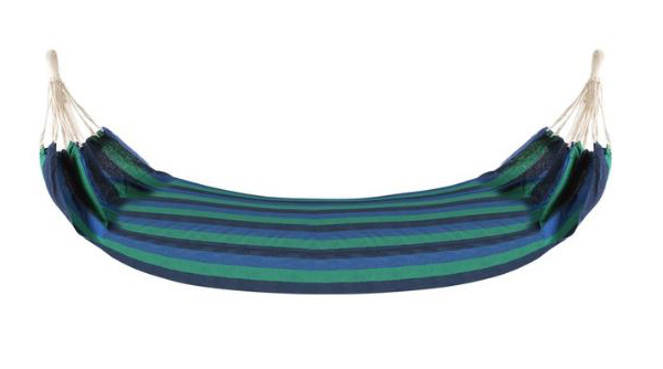 Гамак Greenwood 21133
Гамак Greenwood 21133