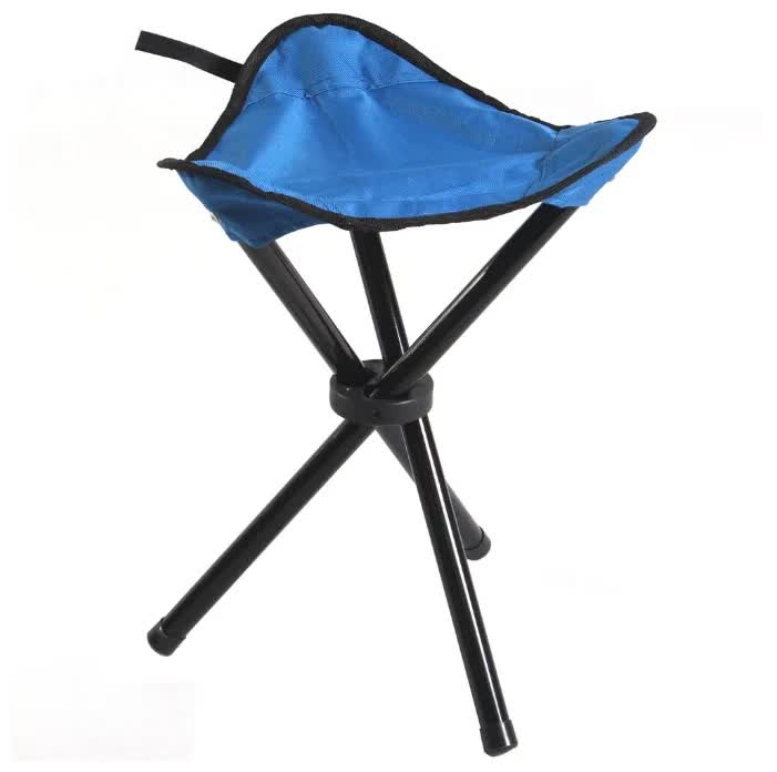 Стул складной Greenhouse HFC-060
Стул складной Greenhouse HFC-060