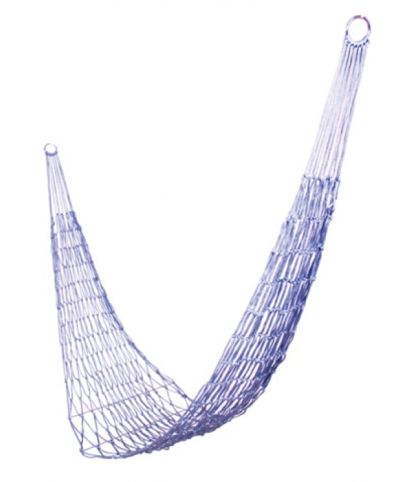 Гамак Boyscout Походный 61074
Гамак Boyscout Походный 61074