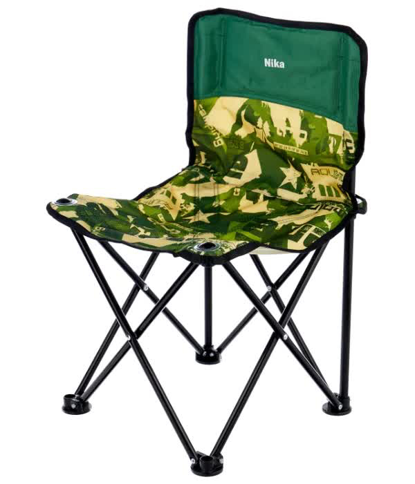 Стул складной "Премиум 2", ПСП2
Стул складной "Премиум 2", ПСП2