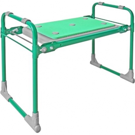 Скамейка садовая складная Nika 54,5*28,*42,5 СКМ2
Скамейка садовая складная Nika 54,5*28,*42,5 СКМ2