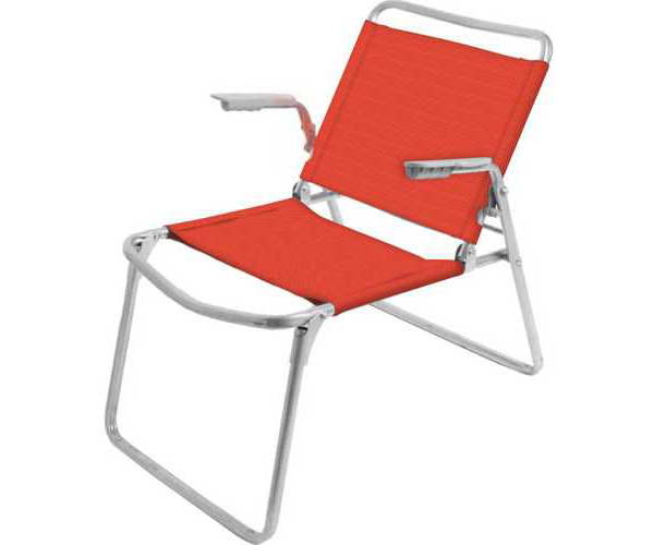 Кресло-шезлонг складное "Ника" К1 , гранатовый , К1/ГН ,
Кресло-шезлонг складное "Ника" К1 , гранатовый , К1/ГН ,