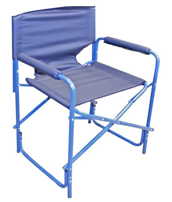 Кресло складное Следопыт PF-FOR-SK06
Кресло складное Следопыт PF-FOR-SK06