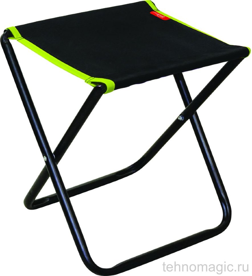 Стул складной ННС/L . c лимонной окантовкой
Стул складной ННС/L . c лимонной окантовкой