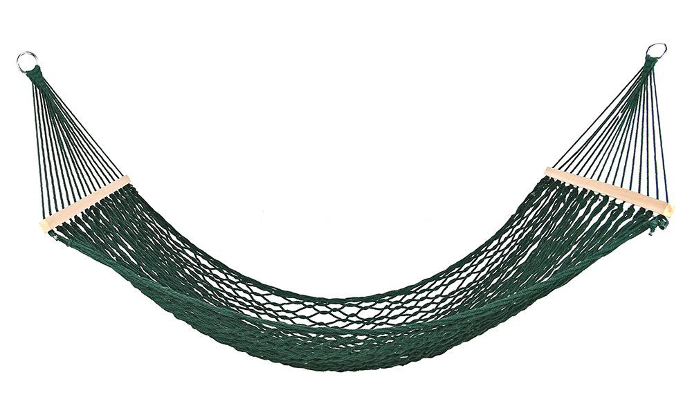 Гамак Greenhouse 20W001
Гамак Greenhouse 20W001