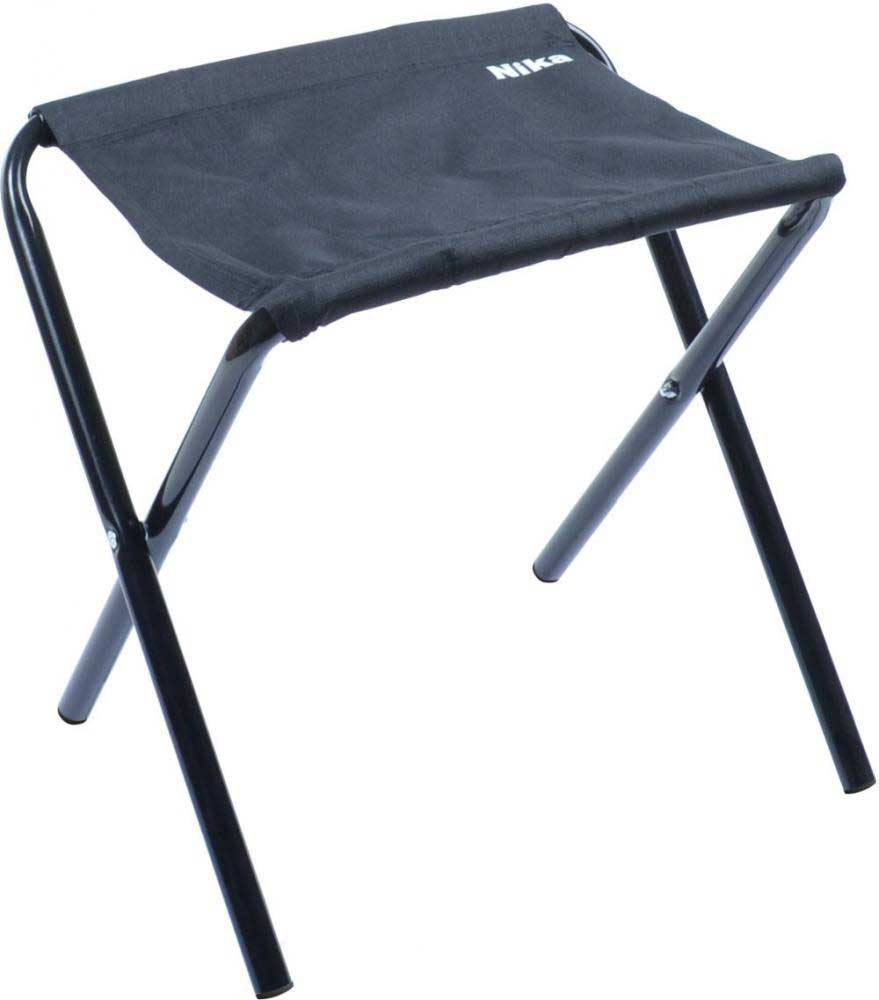 Стул склад.Дачный на 4-х опорах (труба d16) черный , ДС/Ч
Стул склад.Дачный на 4-х опорах (труба d16) черный , ДС/Ч