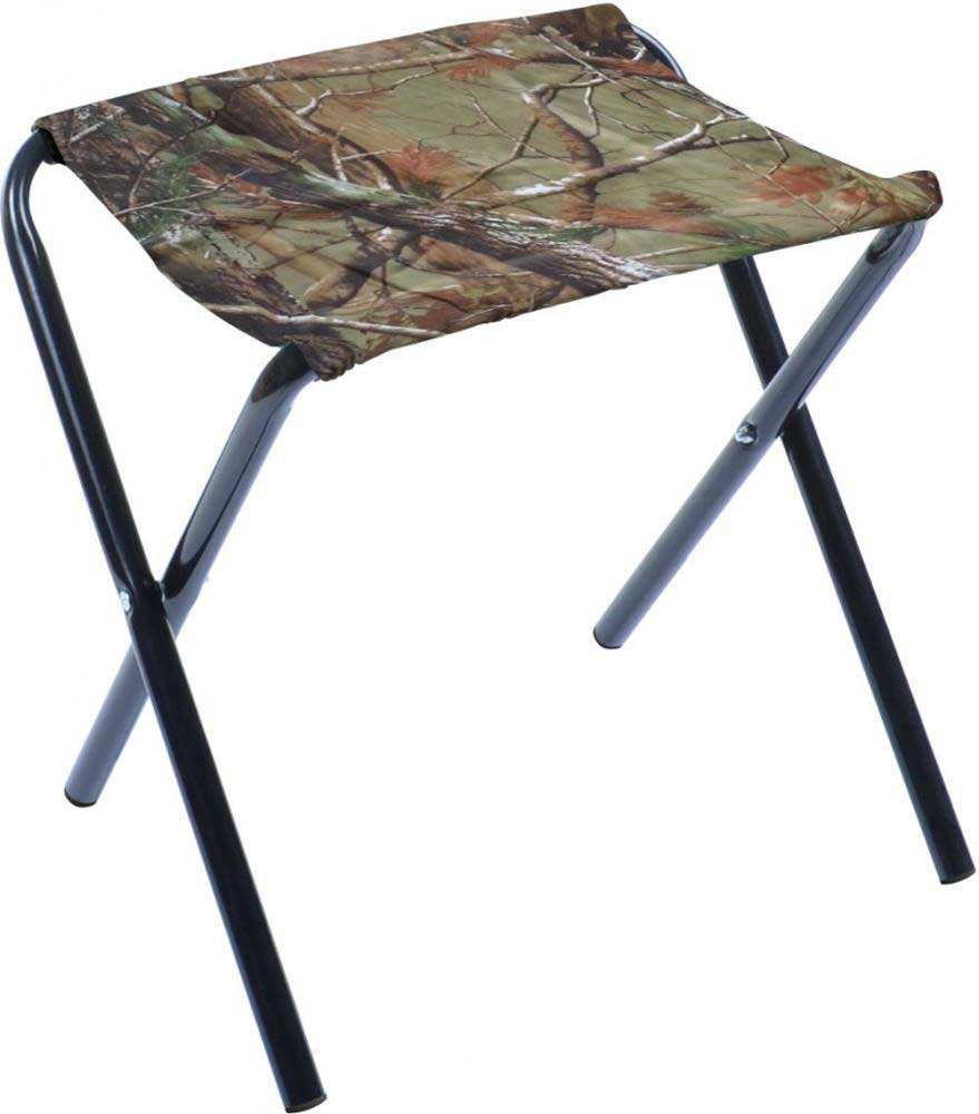 Стул склад.Дачный на 4-х опорах (труба d16) хант , ДС/ХН
Стул склад.Дачный на 4-х опорах (труба d16) хант , ДС/ХН