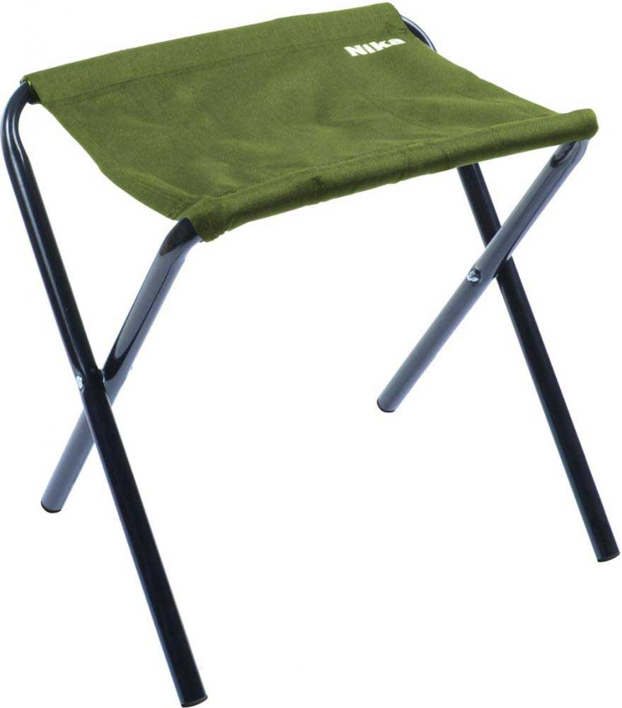 Стул склад.Дачный на 4-х опорах (труба d16) хаки , ДС/Х
Стул склад.Дачный на 4-х опорах (труба d16) хаки , ДС/Х