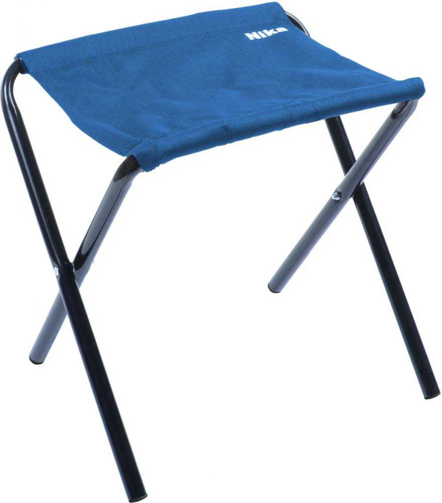 Стул склад.Дачный на 4-х опорах (труба d16) синий , ДС/С
Стул склад.Дачный на 4-х опорах (труба d16) синий , ДС/С