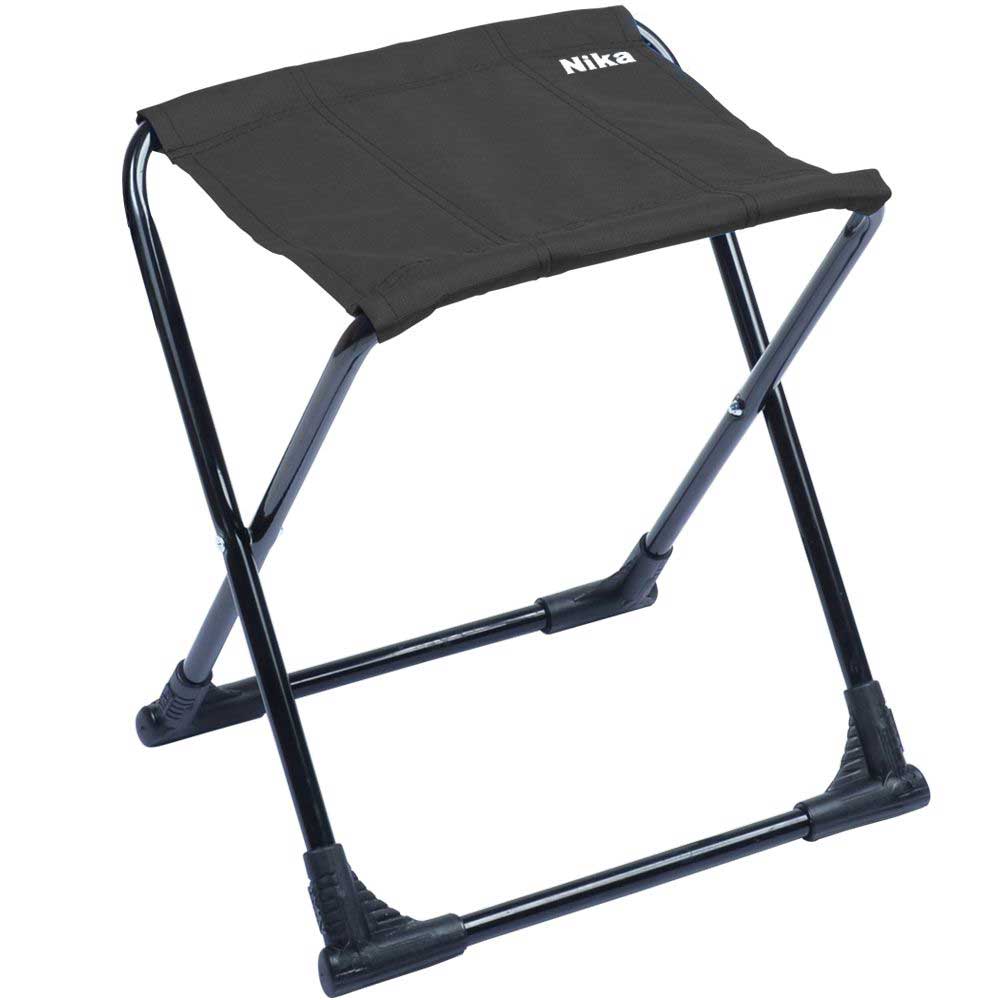 Стул поход.склад. с пласт.уголками " Ника " ,черный, ПС+/Ч
Стул поход.склад. с пласт.уголками " Ника " ,черный, ПС+/Ч