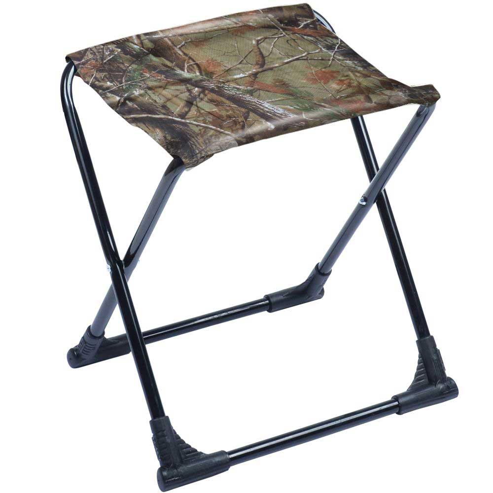 Стул поход.склад. с пласт.уголками " Ника " , хант , ПС+/ХН
Стул поход.склад. с пласт.уголками " Ника " , хант , ПС+/ХН