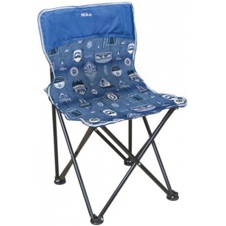 Стул складной "Премиум 2", джинс/синий ПСП2/ДЖ
Стул складной "Премиум 2", джинс/синий ПСП2/ДЖ