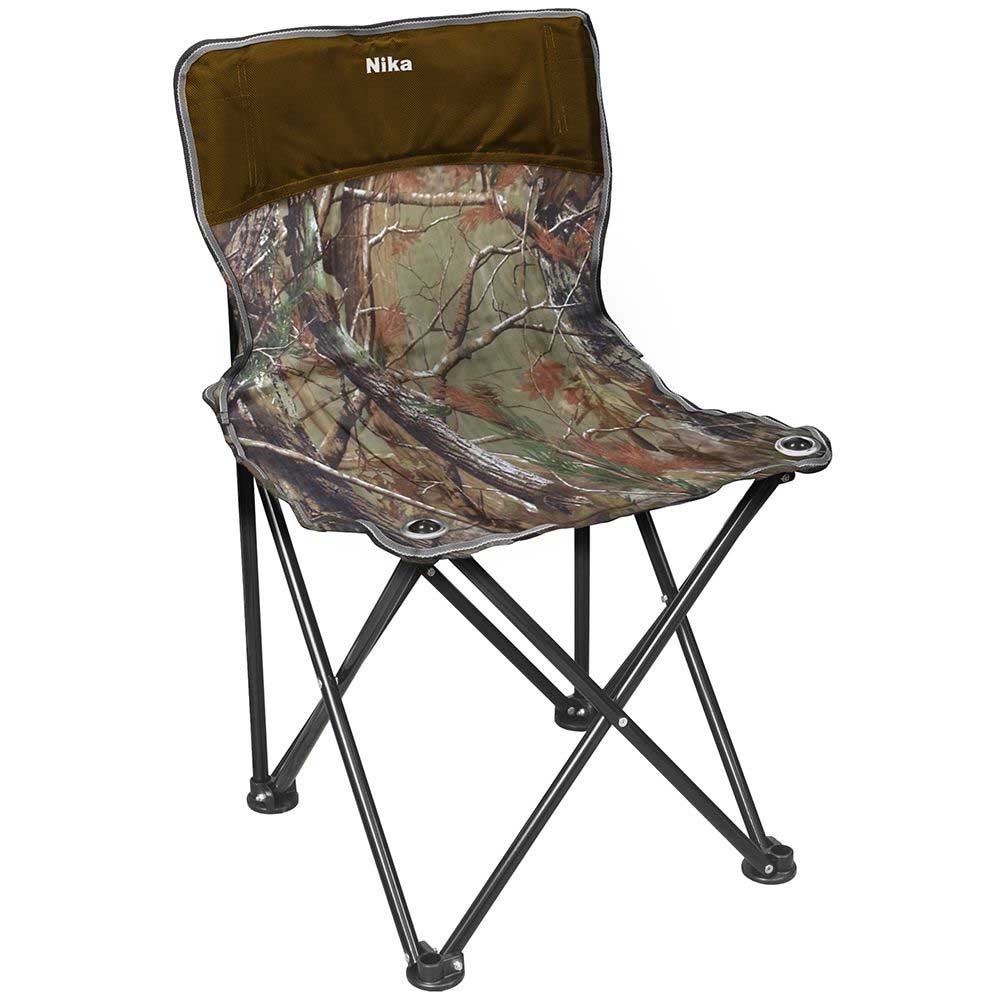 Стул складной "Премиум 2", хант-коричневый, ПСП2/ХК
Стул складной "Премиум 2", хант-коричневый, ПСП2/ХК