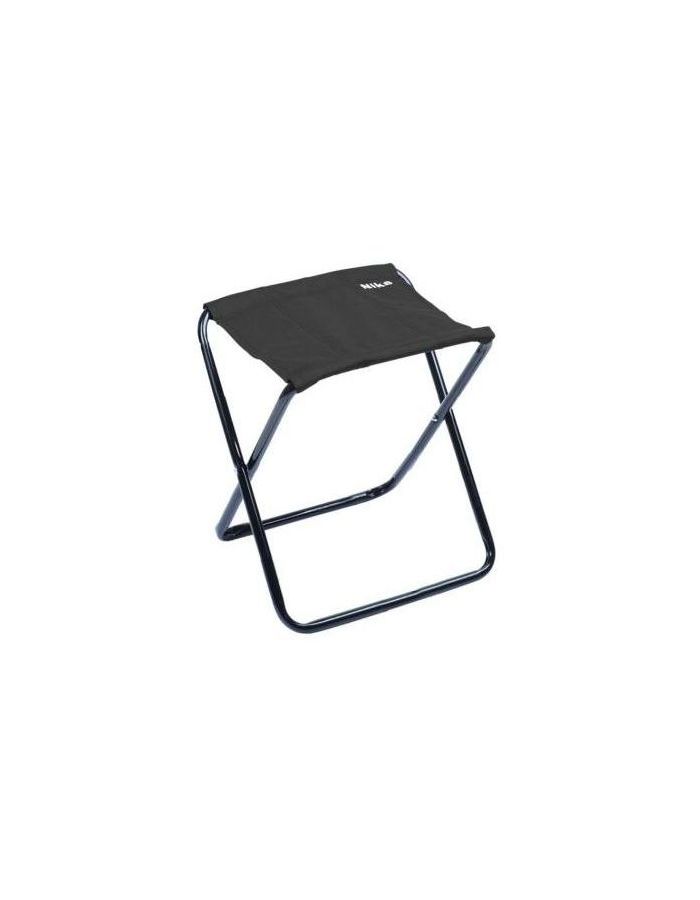 Стул походный складной на замк.опорах "Ника", черный ПС/Ч
Стул походный складной на замк.опорах "Ника", черный ПС/Ч