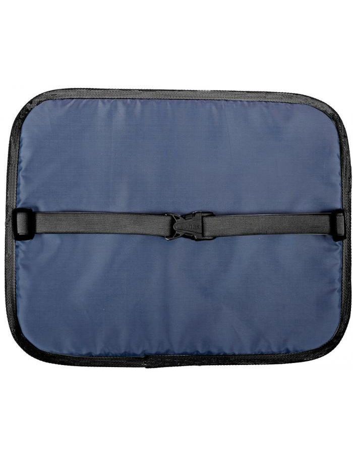 Туристическое сиденье в ассортименте СТР1
Туристическое сиденье в ассортименте СТР1