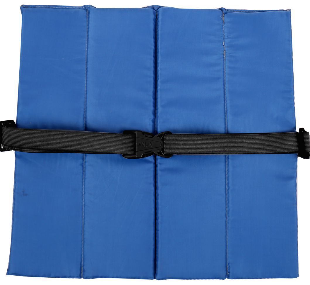 Туристическое сиденье в ассортименте СТР2
Туристическое сиденье в ассортименте СТР2