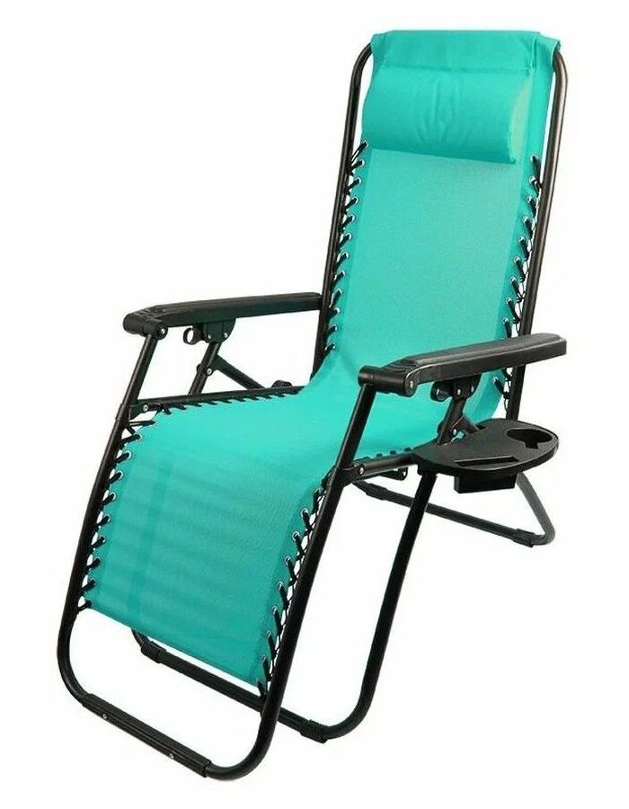 Кресло-шезлонг складное CHO-137-14 Люкс цв. мятный (с подставкой) хорошее состояние
Кресло-шезлонг складное CHO-137-14 Люкс цв. мятный (с подставкой) хорошее состояние