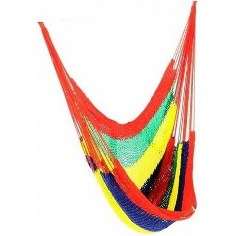 Гамак Greenhouse 20DN01 отличное состояние
Гамак Greenhouse 20DN01 отличное состояние