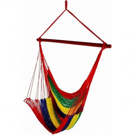 Гамак Greenhouse 20DN01 отличное состояние
Гамак Greenhouse 20DN01 отличное состояние