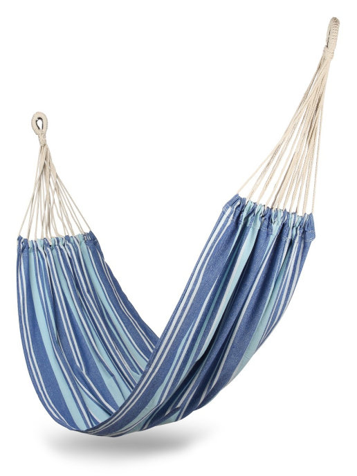 Гамак тканевый HRH-09 (сумка, 200*100см)
Гамак тканевый HRH-09 (сумка, 200*100см)