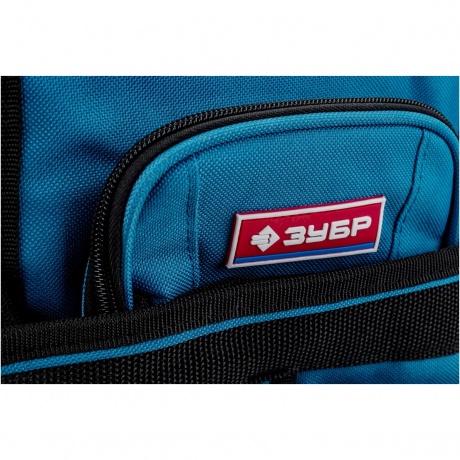 Пояс Зубр Эксперт 38634
Пояс Зубр Эксперт 38634