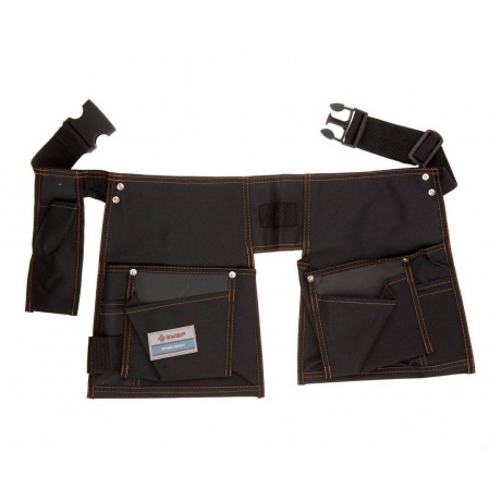 Пояс Зубр 38654
Пояс Зубр 38654