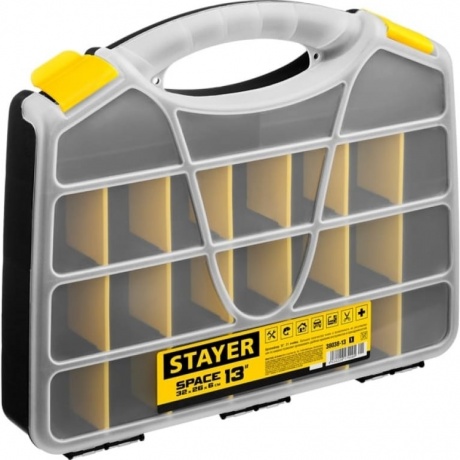 Органайзер Stayer Space-15 38038-15_z01
Органайзер Stayer Space-15 38038-15_z01