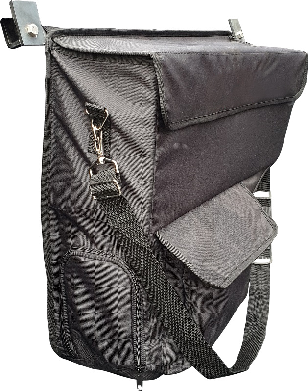 Органайзер Kramco 00-00002594
Органайзер Kramco 00-00002594