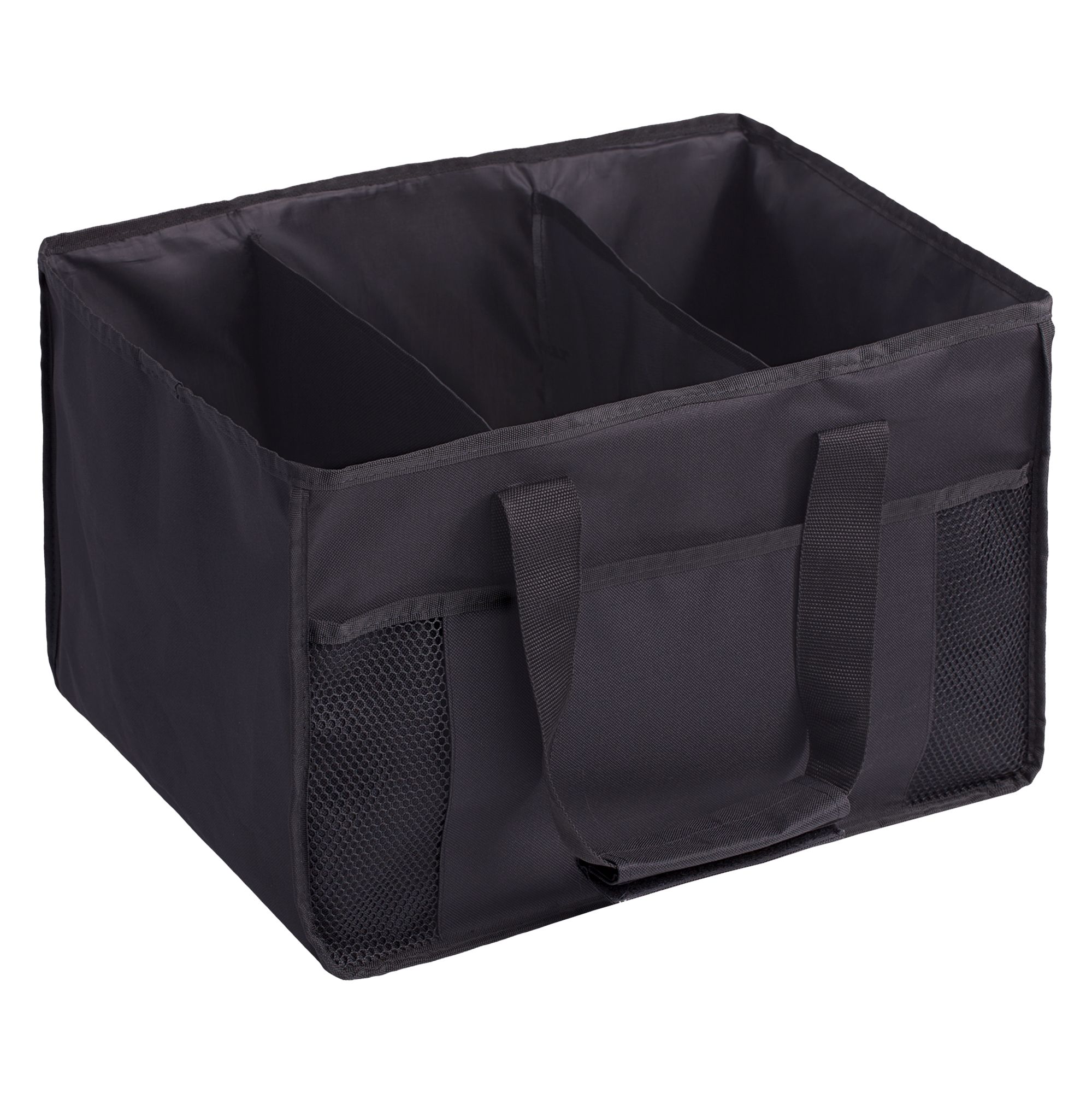 Органайзер Unit Carry 3498.30 Black
Органайзер Unit Carry 3498.30 Black