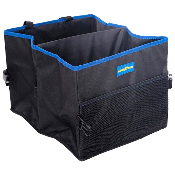 Органайзер Goodyear GY001002
Органайзер Goodyear GY001002