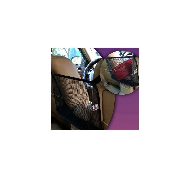 Органайзер AvtoPoryadok P17905Bl Black
Органайзер AvtoPoryadok P17905Bl Black