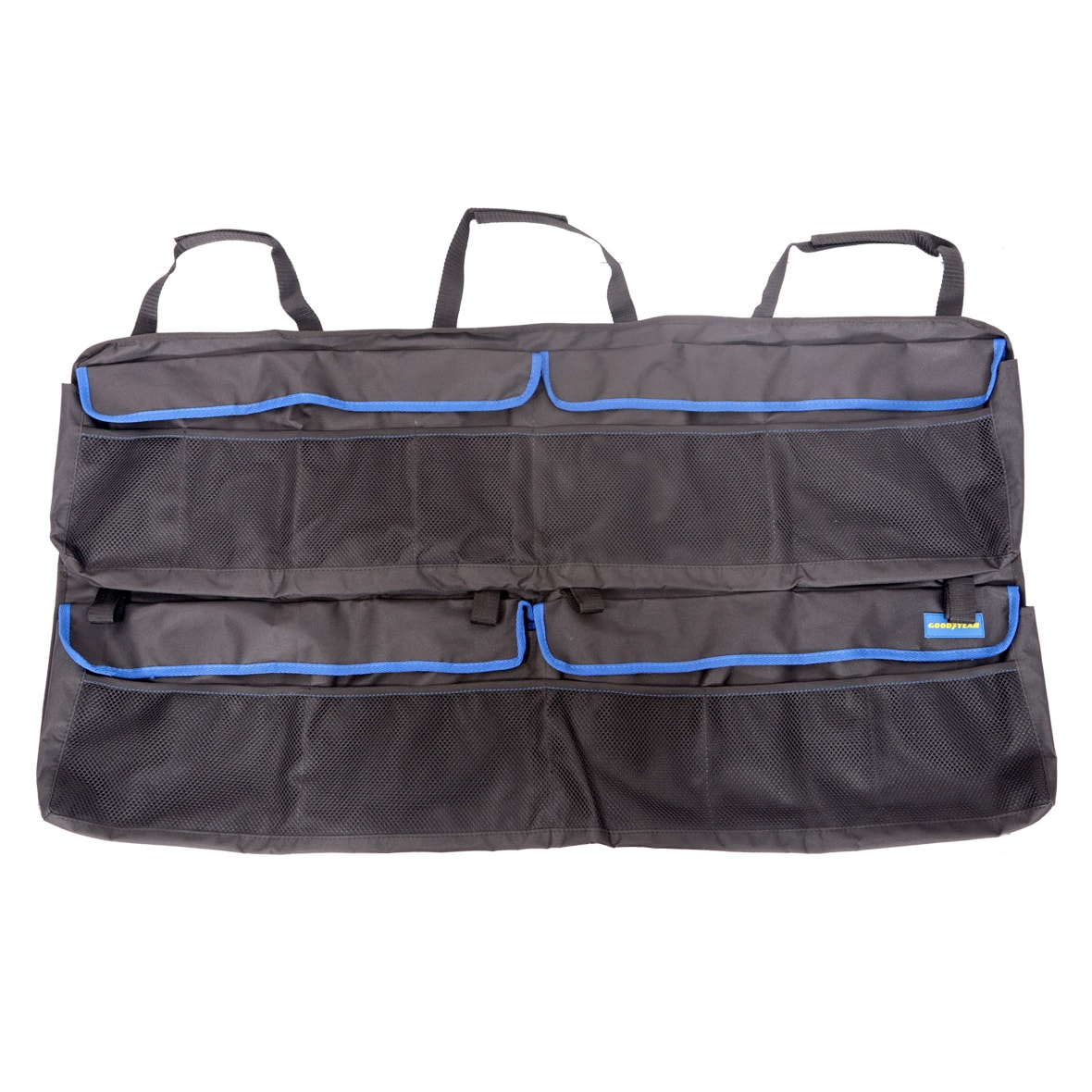 Органайзер Goodyear GY001006
Органайзер Goodyear GY001006